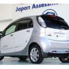 mitsubishi i-miev 2015 quick_quick_ZAA-HA4W_HA4W-0100810 image 2