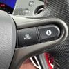 honda civic 2010 -HONDA--Civic ABA-FN2--FN2-1000125---HONDA--Civic ABA-FN2--FN2-1000125- image 20