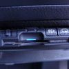 subaru levorg 2016 CFJ0769331 image 12