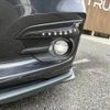 subaru impreza-wagon 2017 -SUBARU--Impreza Wagon DBA-GT6--GT6-008202---SUBARU--Impreza Wagon DBA-GT6--GT6-008202- image 12