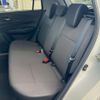 suzuki swift 2025 CFJ1898164 image 50
