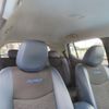 nissan leaf 2020 CFJ1864680 image 31