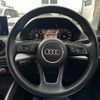 audi q2 2019 -AUDI 【なにわ 341ﾅ1004】--Audi Q2 GACHZ--KA078841---AUDI 【なにわ 341ﾅ1004】--Audi Q2 GACHZ--KA078841- image 28