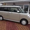 daihatsu move-canbus 2019 CFJ1577660 image 14