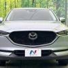 mazda cx-5 2019 -MAZDA--CX-5 3DA-KF2P--KF2P-317425---MAZDA--CX-5 3DA-KF2P--KF2P-317425- image 15