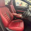 lexus rx 2019 quick_quick_DBA-AGL20W_AGL20-0013904 image 9