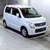 suzuki wagon-r 2010 -SUZUKI--Wagon R MH23S-368445---SUZUKI--Wagon R MH23S-368445- image 1