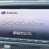 subaru wrx 2016 -SUBARU--WRX CBA-VAB--VAB-015559---SUBARU--WRX CBA-VAB--VAB-015559- image 5