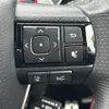 toyota hilux 2022 -TOYOTA--Hilux 3DF-GUN125--GUN125-3940944---TOYOTA--Hilux 3DF-GUN125--GUN125-3940944- image 11