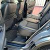 nissan x-trail 2015 -NISSAN 【愛媛 301ﾀ5976】--X-Trail DBA-NT32--NT32-519238---NISSAN 【愛媛 301ﾀ5976】--X-Trail DBA-NT32--NT32-519238- image 50