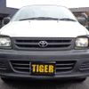 toyota townace-van 2006 TE6082 image 16