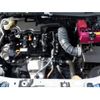 daihatsu rocky 2022 -DAIHATSU--Rocky 5BA-A201S--A201S-0003057---DAIHATSU--Rocky 5BA-A201S--A201S-0003057- image 29