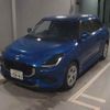 suzuki swift 2023 CFJ1709799 image 5