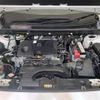 toyota rav4 2021 -TOYOTA--RAV4 6BA-MXAA54--MXAA54-5016482---TOYOTA--RAV4 6BA-MXAA54--MXAA54-5016482- image 18