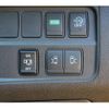 nissan serena 2017 quick_quick_GFC27_GFC27-059089 image 8