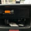 nissan clipper-van 2020 CFJ1826094 image 20