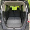 honda n-box 2017 -HONDA--N BOX DBA-JF1--JF1-1984815---HONDA--N BOX DBA-JF1--JF1-1984815- image 11