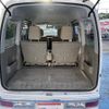 daihatsu atrai-wagon 2017 -DAIHATSU--Atrai Wagon ABA-S321G--S321G-0068548---DAIHATSU--Atrai Wagon ABA-S321G--S321G-0068548- image 29