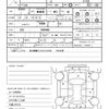 honda civic-ferio 2000 quick_quick_LA-ES2_ES2-1000486 image 21