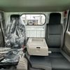 nissan atlas 2017 -NISSAN--Atlas TKG-SZ1F24--SZ1F24-060125---NISSAN--Atlas TKG-SZ1F24--SZ1F24-060125- image 39