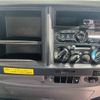 isuzu forward 2017 -ISUZU--Forward TKG-FRR90S1--FRR90-7120542---ISUZU--Forward TKG-FRR90S1--FRR90-7120542- image 26