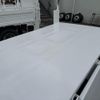 mitsubishi-fuso canter 2017 CFJ1790388 image 34