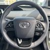 toyota prius 2019 -TOYOTA--Prius DAA-ZVW55--ZVW55-6011229---TOYOTA--Prius DAA-ZVW55--ZVW55-6011229- image 17