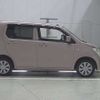suzuki wagon-r 2015 -SUZUKI 【長野 580ﾏ6806】--Wagon R DBA-MH34S--MH34S-404055---SUZUKI 【長野 580ﾏ6806】--Wagon R DBA-MH34S--MH34S-404055- image 8