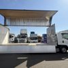 isuzu forward 2024 CFJ1807560 image 6
