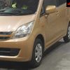 daihatsu move 2006 -DAIHATSU 【富士山 581ﾇ1437】--Move L175S--0002253---DAIHATSU 【富士山 581ﾇ1437】--Move L175S--0002253- image 8