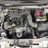 toyota raize 2022 CFJ1723755 image 18