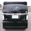 honda n-box 2012 -HONDA--N BOX DBA-JF1--JF1-1070546---HONDA--N BOX DBA-JF1--JF1-1070546- image 20