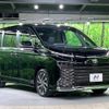 toyota voxy 2022 -TOYOTA--Voxy 6BA-MZRA90W--MZRA90-0017242---TOYOTA--Voxy 6BA-MZRA90W--MZRA90-0017242- image 18