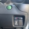 honda n-box 2015 -HONDA--N BOX DBA-JF2--JF2-2403800---HONDA--N BOX DBA-JF2--JF2-2403800- image 16