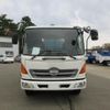 hino ranger 2004 quick_quick_FC6JKFA_FC6JKF--10584 image 2