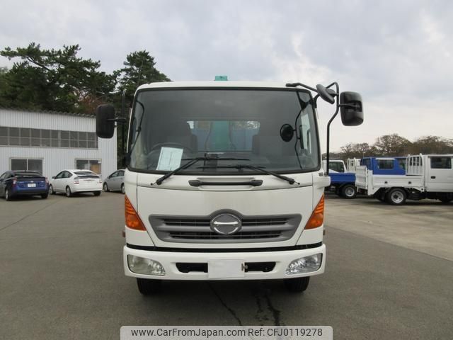 hino ranger 2004 quick_quick_FC6JKFA_FC6JKF--10584 image 2