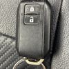 suzuki jimny 2023 -SUZUKI--Jimny 3BA-JB64W--JB64W-310246---SUZUKI--Jimny 3BA-JB64W--JB64W-310246- image 22