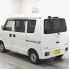 mazda scrum-van 2012 -MAZDA 【広島 480ﾈ2789】--Scrum Van DG64V--532608---MAZDA 【広島 480ﾈ2789】--Scrum Van DG64V--532608- image 2