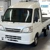 daihatsu hijet-truck 2013 -DAIHATSU--Hijet Truck S201P-0103796---DAIHATSU--Hijet Truck S201P-0103796- image 1