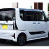 daihatsu tanto 2019 -DAIHATSU--Tanto 5BA-LA650S--LA650S-0033319---DAIHATSU--Tanto 5BA-LA650S--LA650S-0033319- image 9