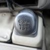 hino liesse-ii 2004 25632808 image 40