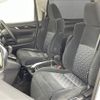 toyota vellfire 2015 -TOYOTA--Vellfire DBA-AGH35W--AGH35-0004324---TOYOTA--Vellfire DBA-AGH35W--AGH35-0004324- image 12