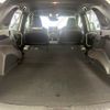 toyota rav4 2021 -TOYOTA--RAV4 6LA-AXAP54--AXAP54-0003052---TOYOTA--RAV4 6LA-AXAP54--AXAP54-0003052- image 20