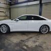 audi a6 2020 CFJ1738012 image 5