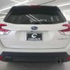 subaru forester 2019 -SUBARU 【名変中 】--Forester SK9--018547---SUBARU 【名変中 】--Forester SK9--018547- image 2
