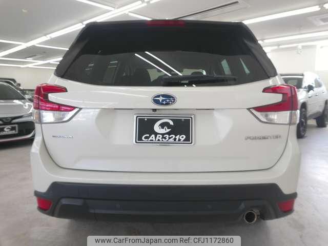 subaru forester 2019 -SUBARU 【名変中 】--Forester SK9--018547---SUBARU 【名変中 】--Forester SK9--018547- image 2