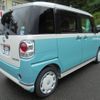 daihatsu move-canbus 2017 -DAIHATSU 【福島 581ﾁ629】--Move Canbus LA810S--0013341---DAIHATSU 【福島 581ﾁ629】--Move Canbus LA810S--0013341- image 27