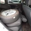 nissan cube 2020 -NISSAN 【富士山 570と3776】--Cube Z12-405195---NISSAN 【富士山 570と3776】--Cube Z12-405195- image 11