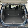 daihatsu rocky 2020 CFJ1808305 image 19