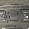 toyota voxy 2023 quick_quick_MZRA90W_MZRA90-0044475 image 3